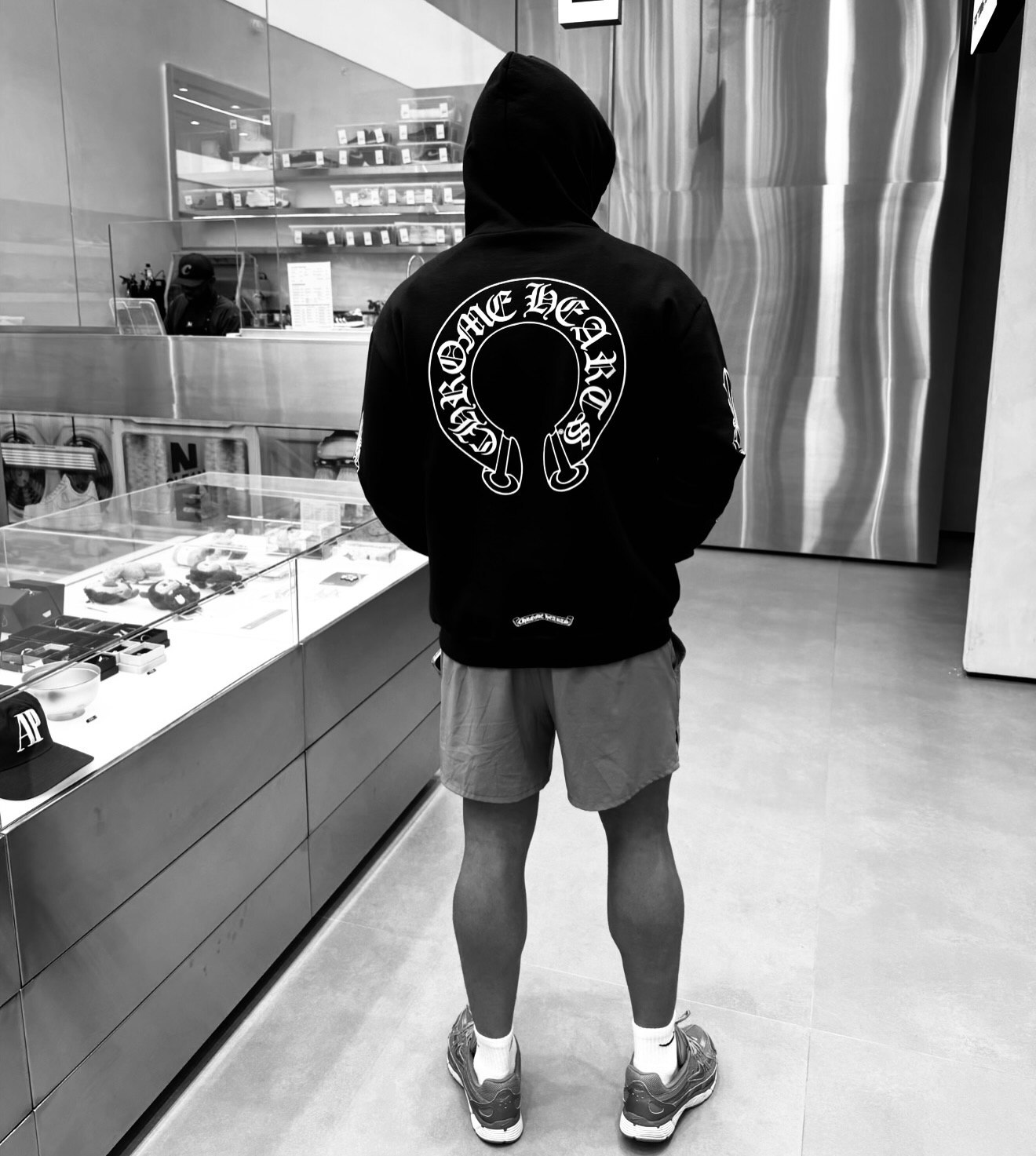 پیام خوزستان