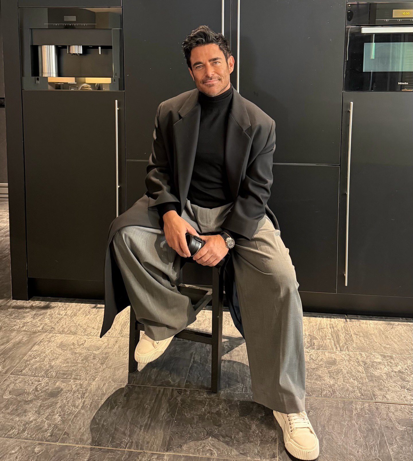 پیام خوزستان