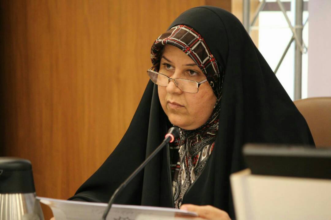 پیام خوزستان