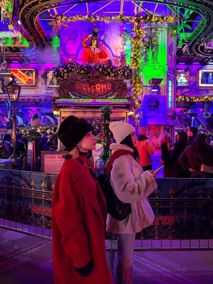 پیام خوزستان