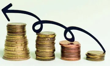 مقصر تورم کیست؟ مجلس ، دولت یا بانک مرکزی