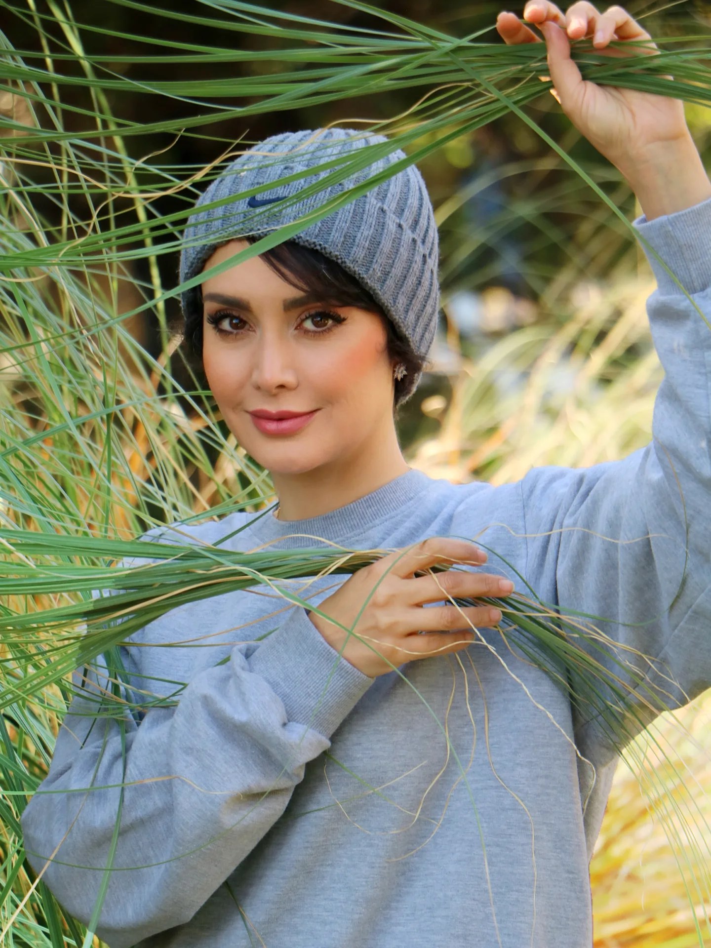 پیام خوزستان