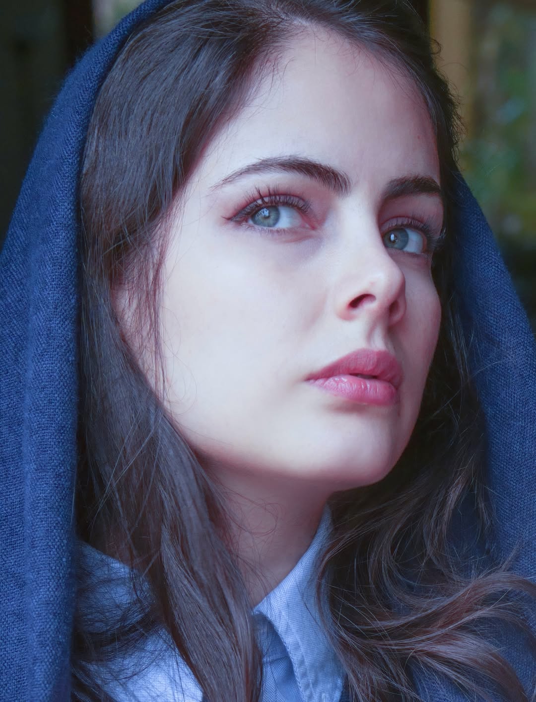 پیام خوزستان