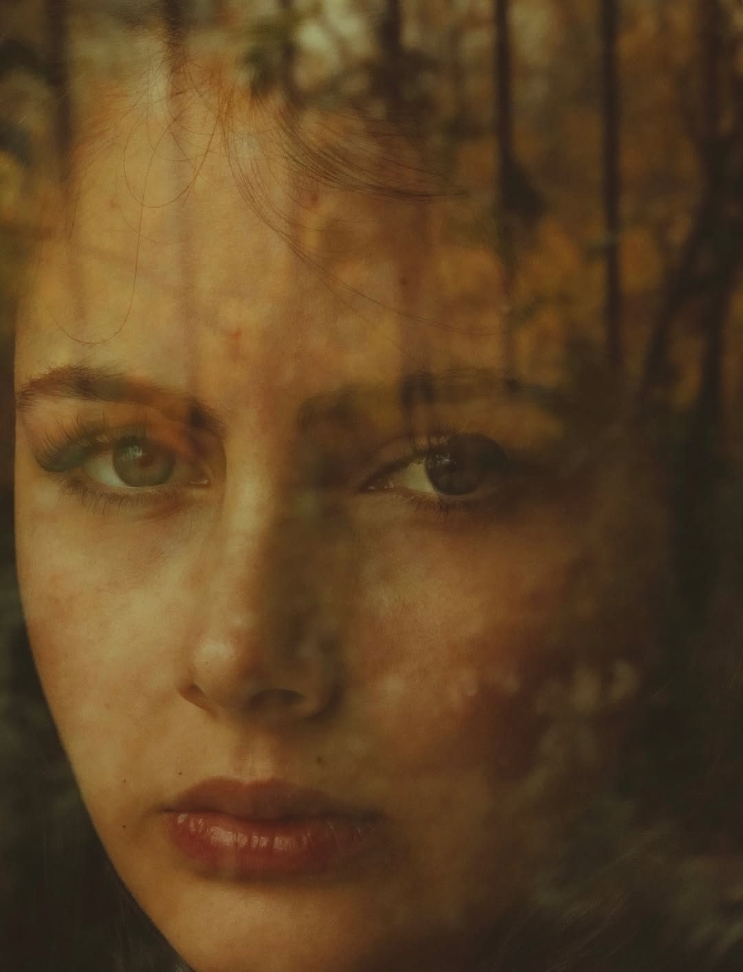 پیام خوزستان