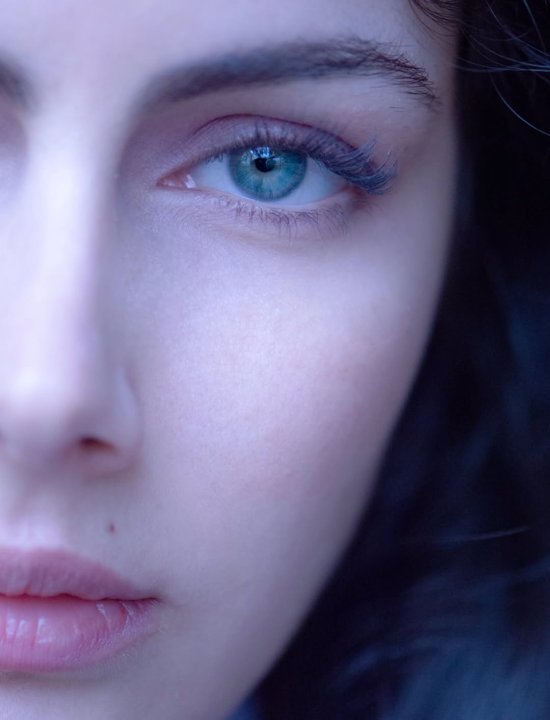 پیام خوزستان