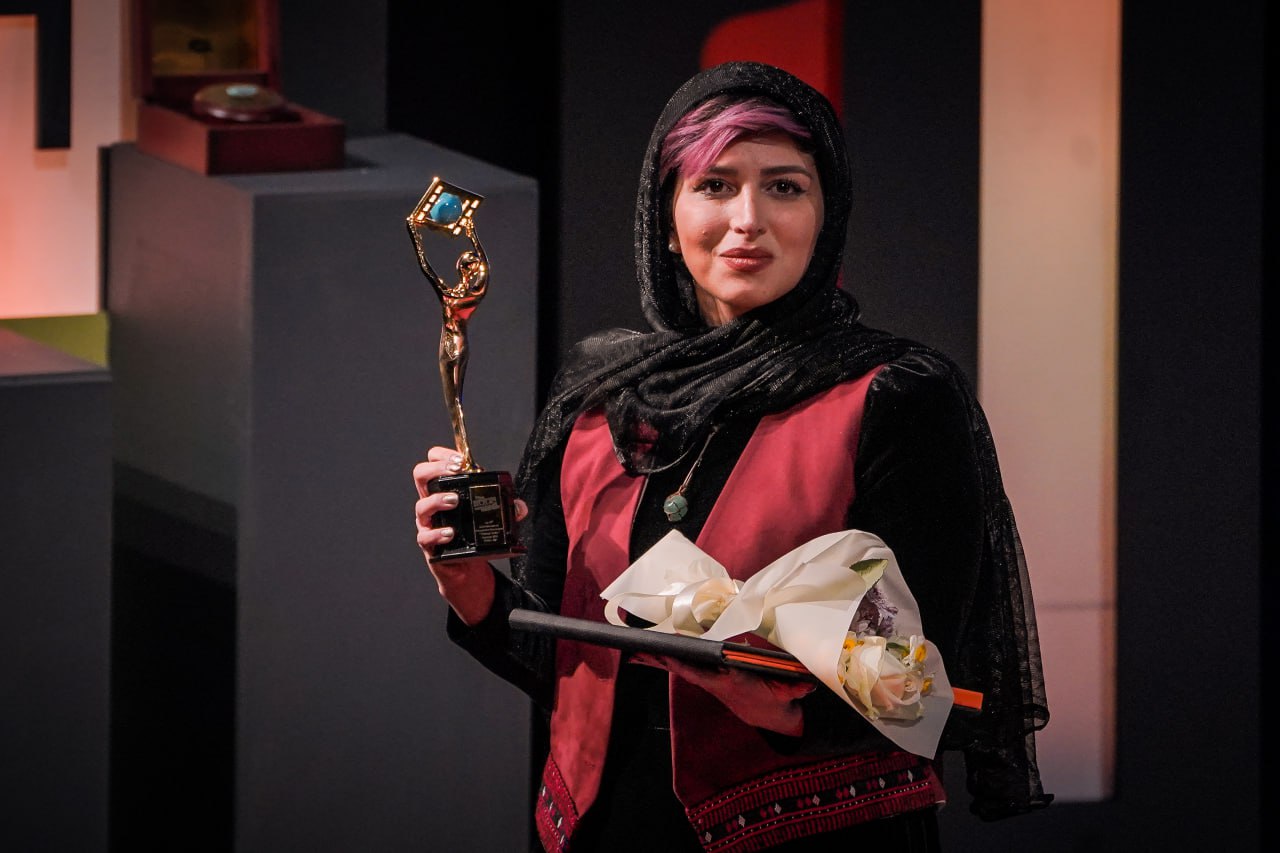 پیام خوزستان