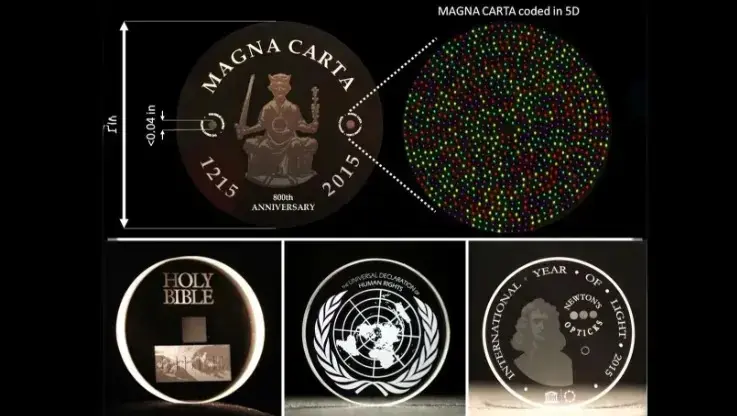 پیام خوزستان