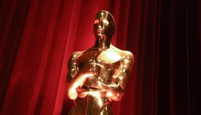 یک فیلم عراقی نامزد جایزه اسکار شد