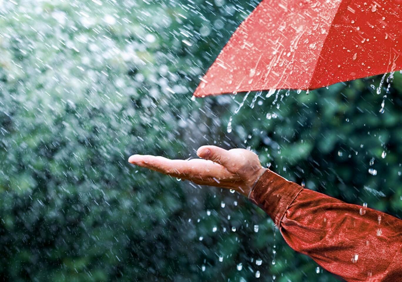 پیام خوزستان