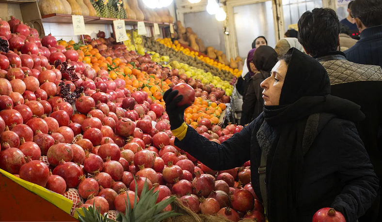 پیام خوزستان