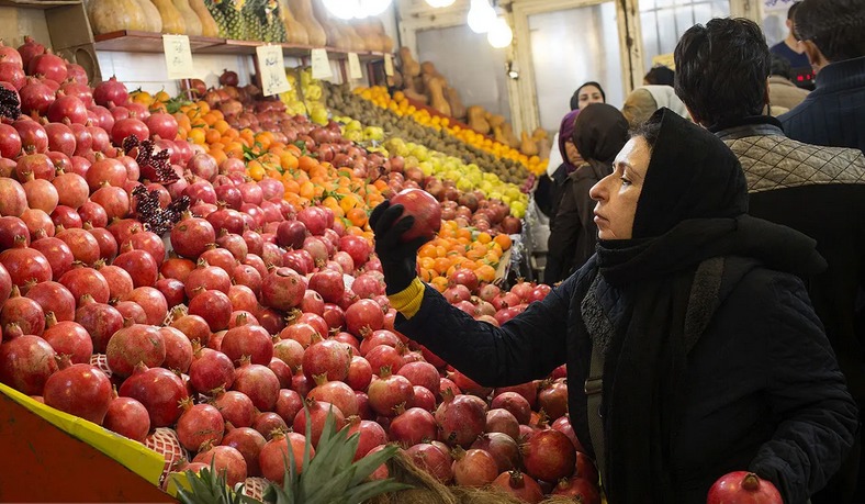 بازار خوزستان زیر ذره بین تیم‌های نظارتی صمت خوزستان