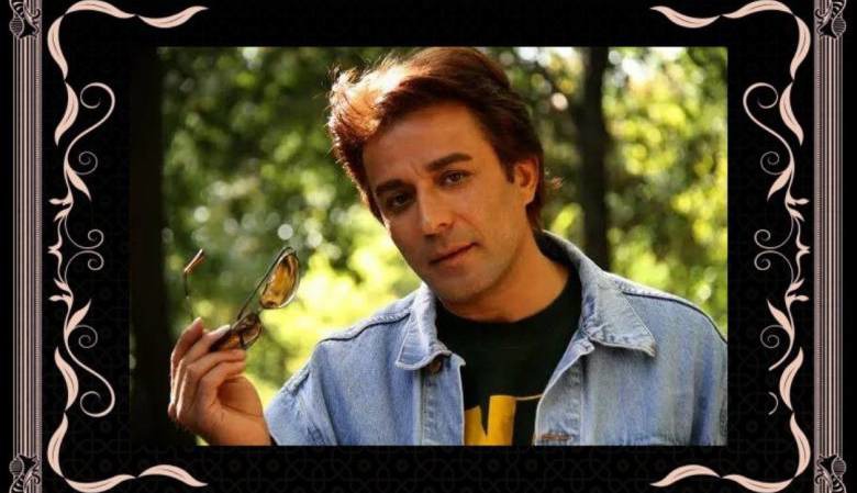 حمید طالقانی، بازیگر و کارگردان سینما و تلویزیون درگذشت