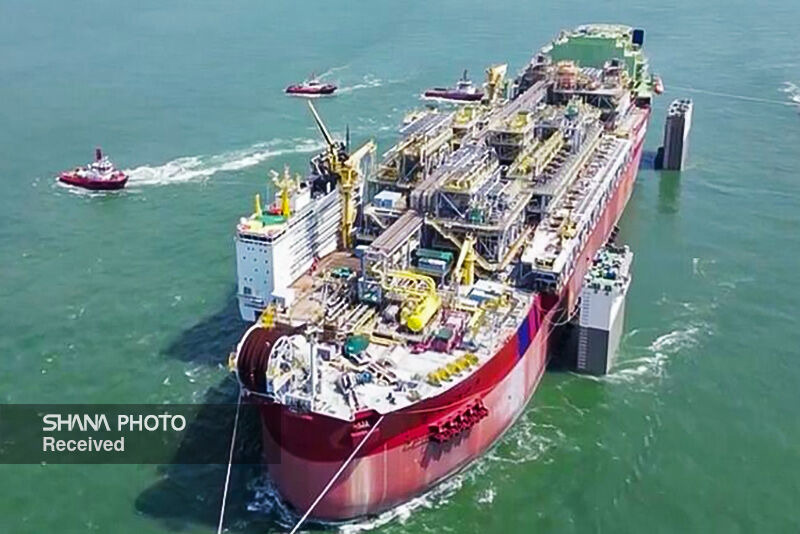 پاکستان به‌دنبال توافق نفتی با روسیه است