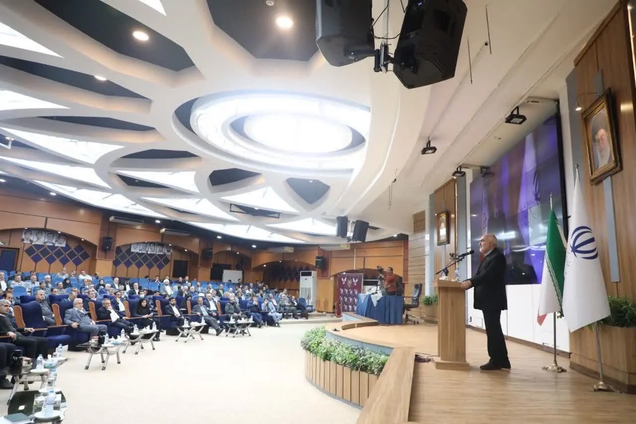 برگزاری انتخابات سالم و پرشور شوراها، اولویت اصلی خوزستان است