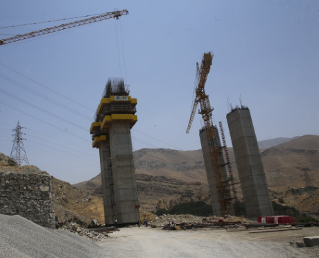 پیام خوزستان