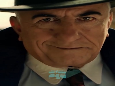 رضا کیانیان؛ مردی در آستانه ۶۰ سال فعالیت هنری