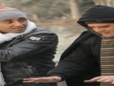 وقتی میخوای رئیس باشی اما...!