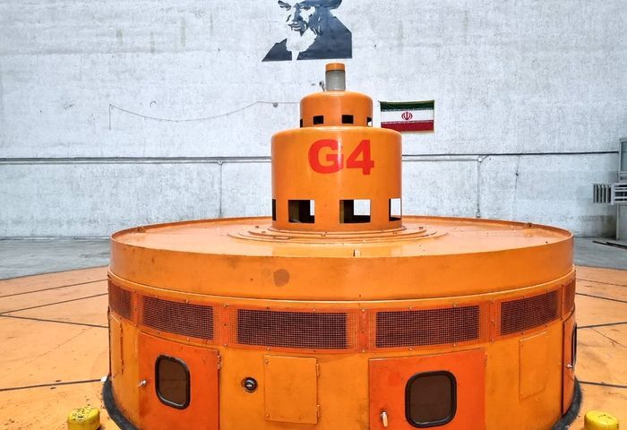 پیام خوزستان