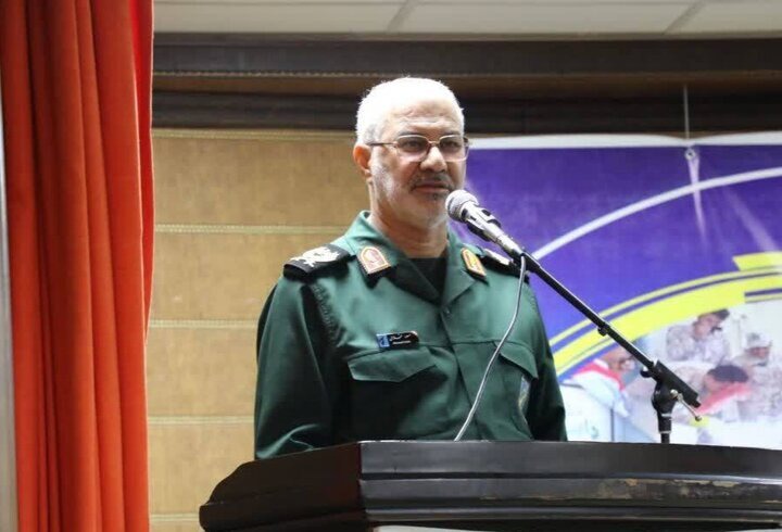 اسوه، جلوه عینی نقش‌آفرینی پایگاه‌های مقاومت در حل مسائل اجتماعی محلات