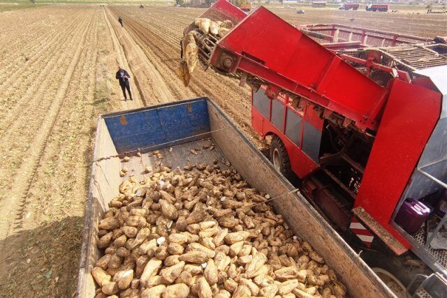 پیام خوزستان