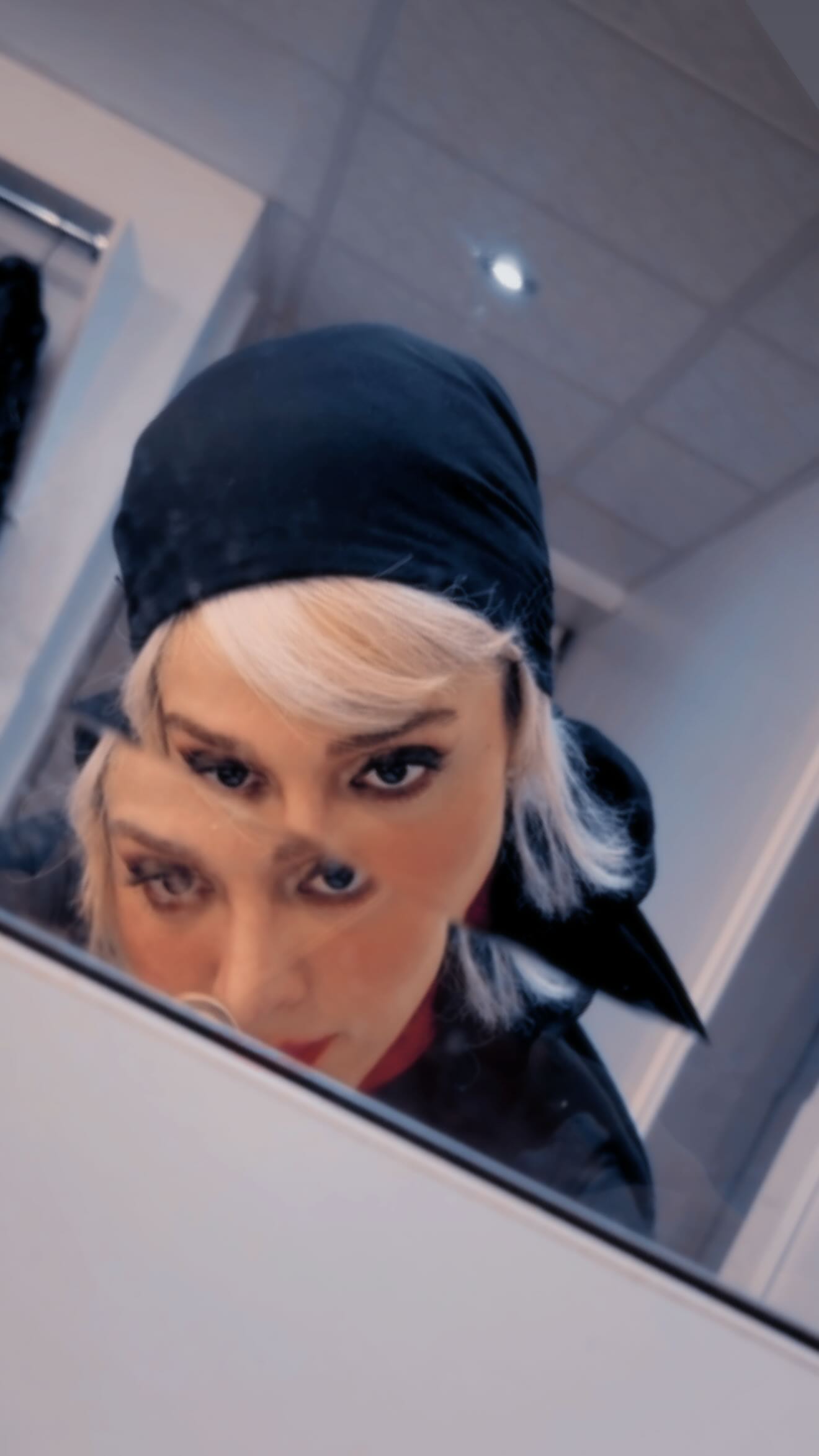 پیام خوزستان