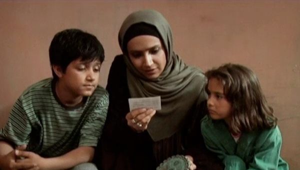 پیام خوزستان