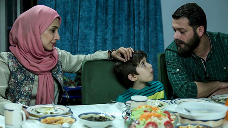 پیام خوزستان