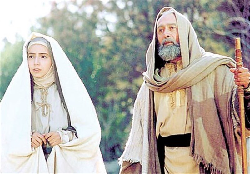 پیام خوزستان