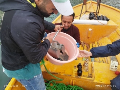 پیام خوزستان