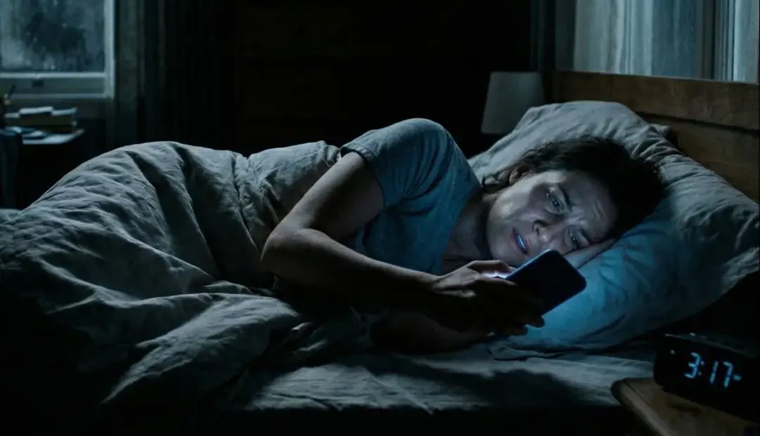 یک عامل قدرتمند فراتر از رژیم غذایی و ورزش در تعیین طول عمر اثرگذار است