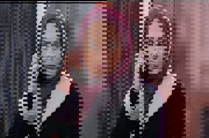 قسمت آخر سریال «میراث» روی آنتن می‌رود