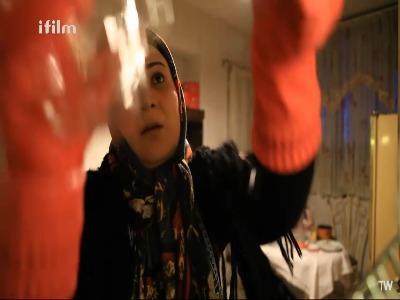 یه جفت کلیه از علی آباد آوردیم!