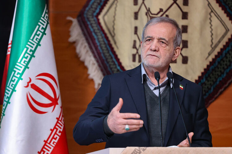 خودروهای دولتی از بنزین سهمیه‌ای استفاده نمی‌کنند