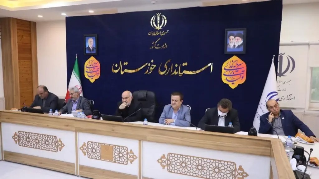 توسعه سطح زیر کشت چغندر قند تا ۸۰ هزار هکتار در دستور کار دارد