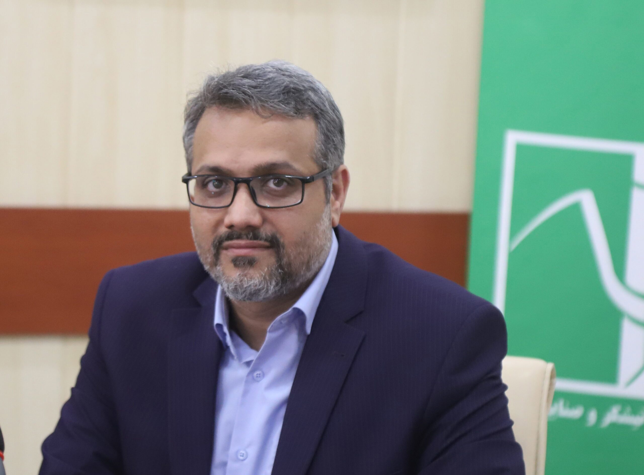 شکوفایی صنعت نیشکر خوزستان با تداوم سیاست‌های موفق