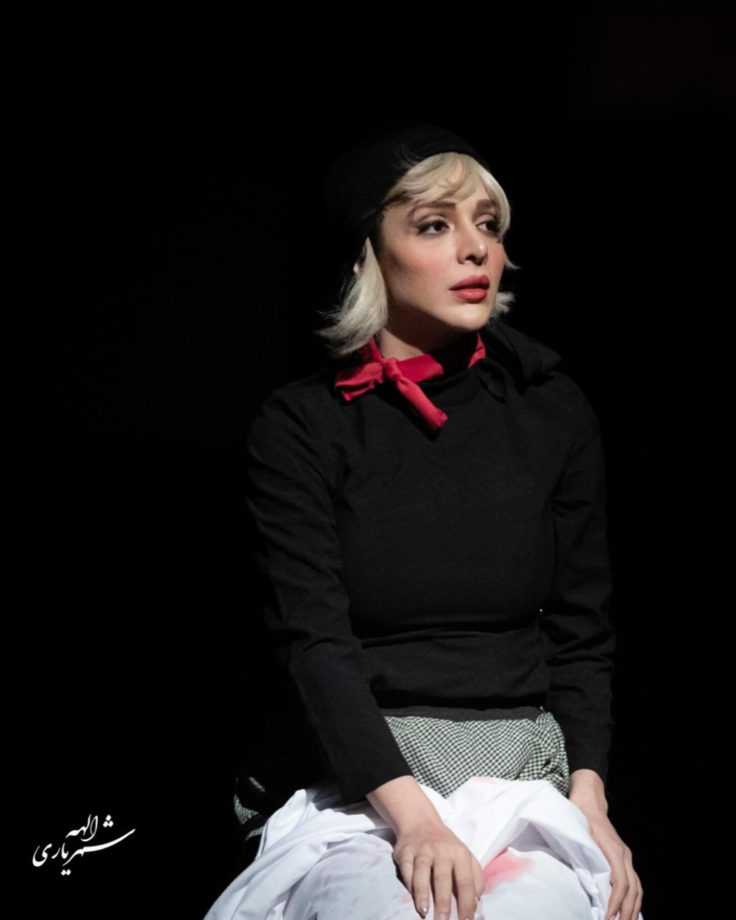 پیام خوزستان