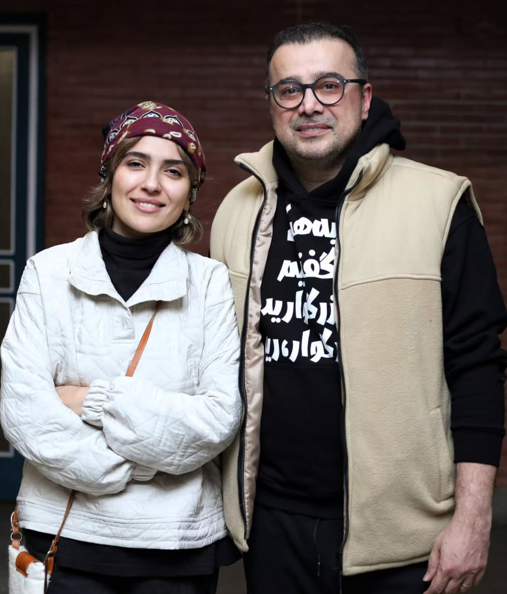 پیام خوزستان