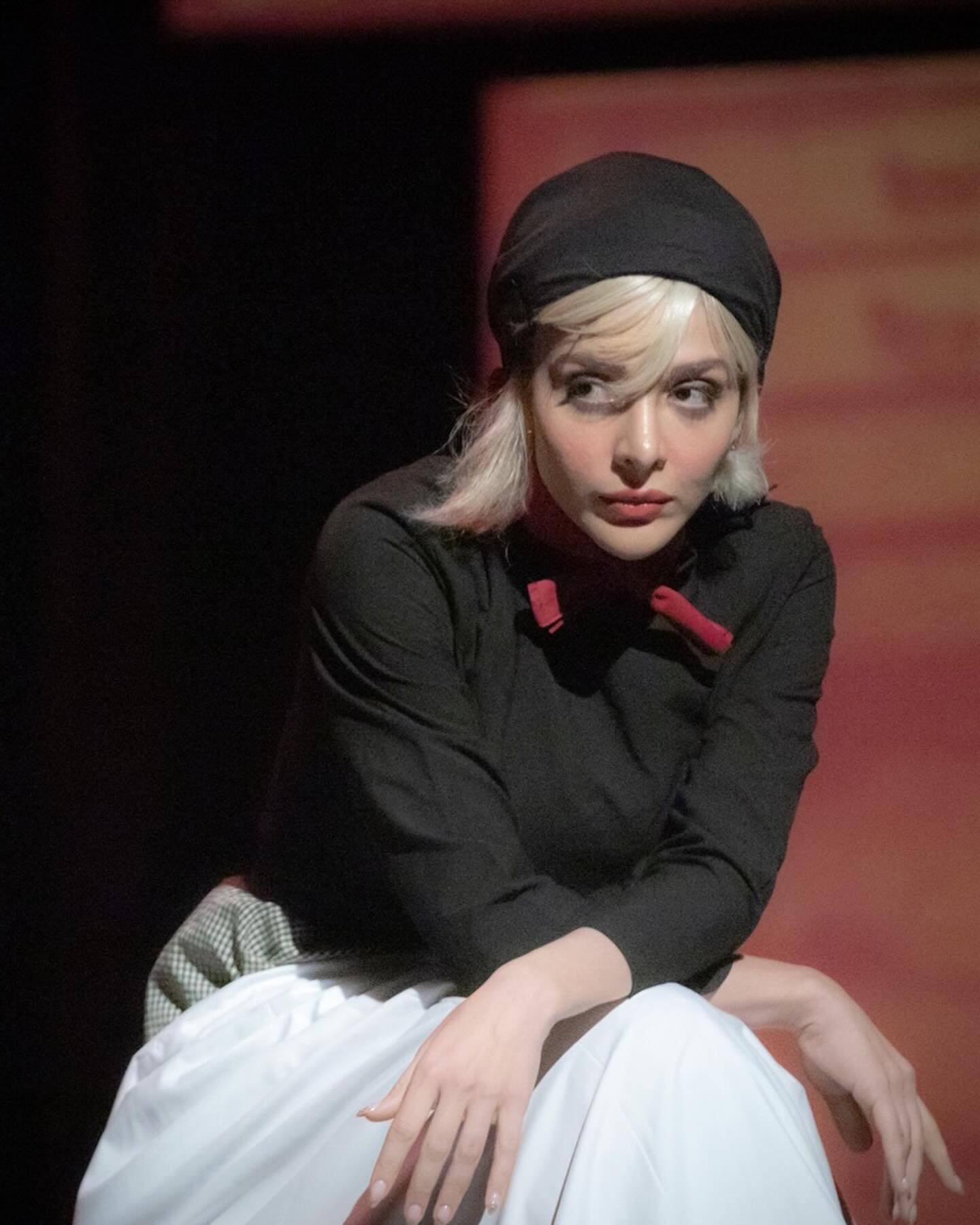 پیام خوزستان