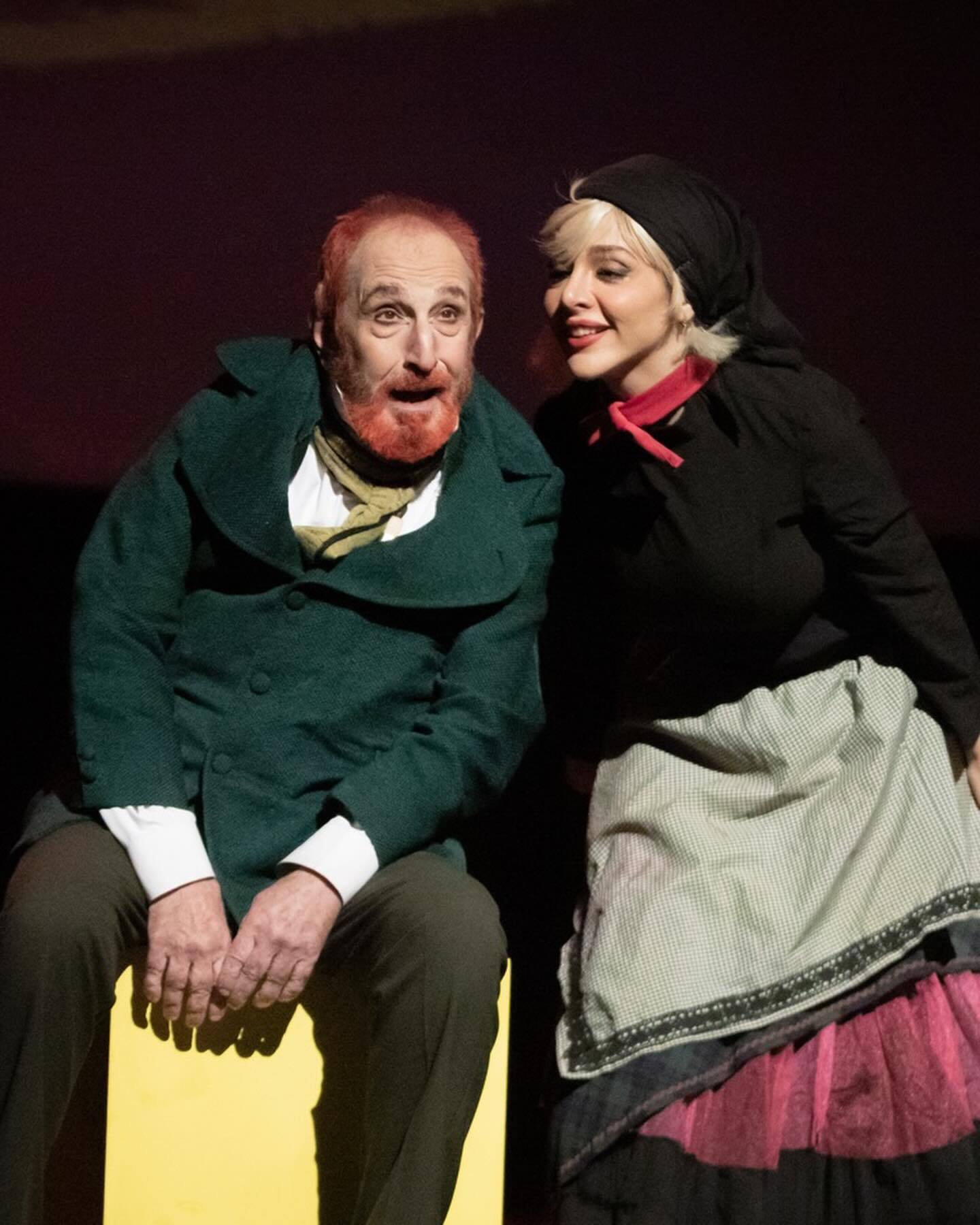 پیام خوزستان