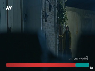 اصلان مرده، همه می‌میریم!