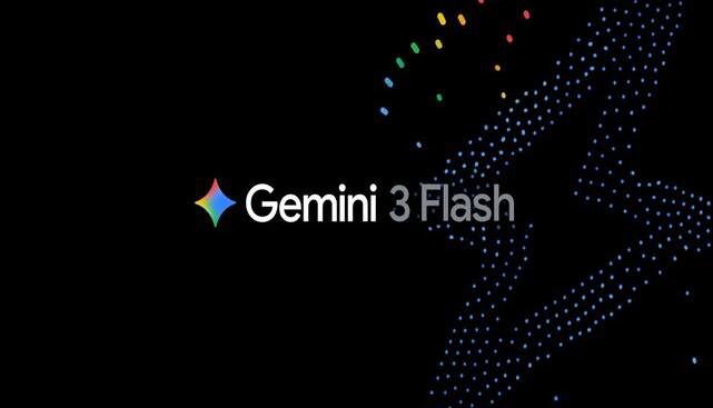 هوش مصنوعی جدید گوگل، بهتر از ChatGPT!