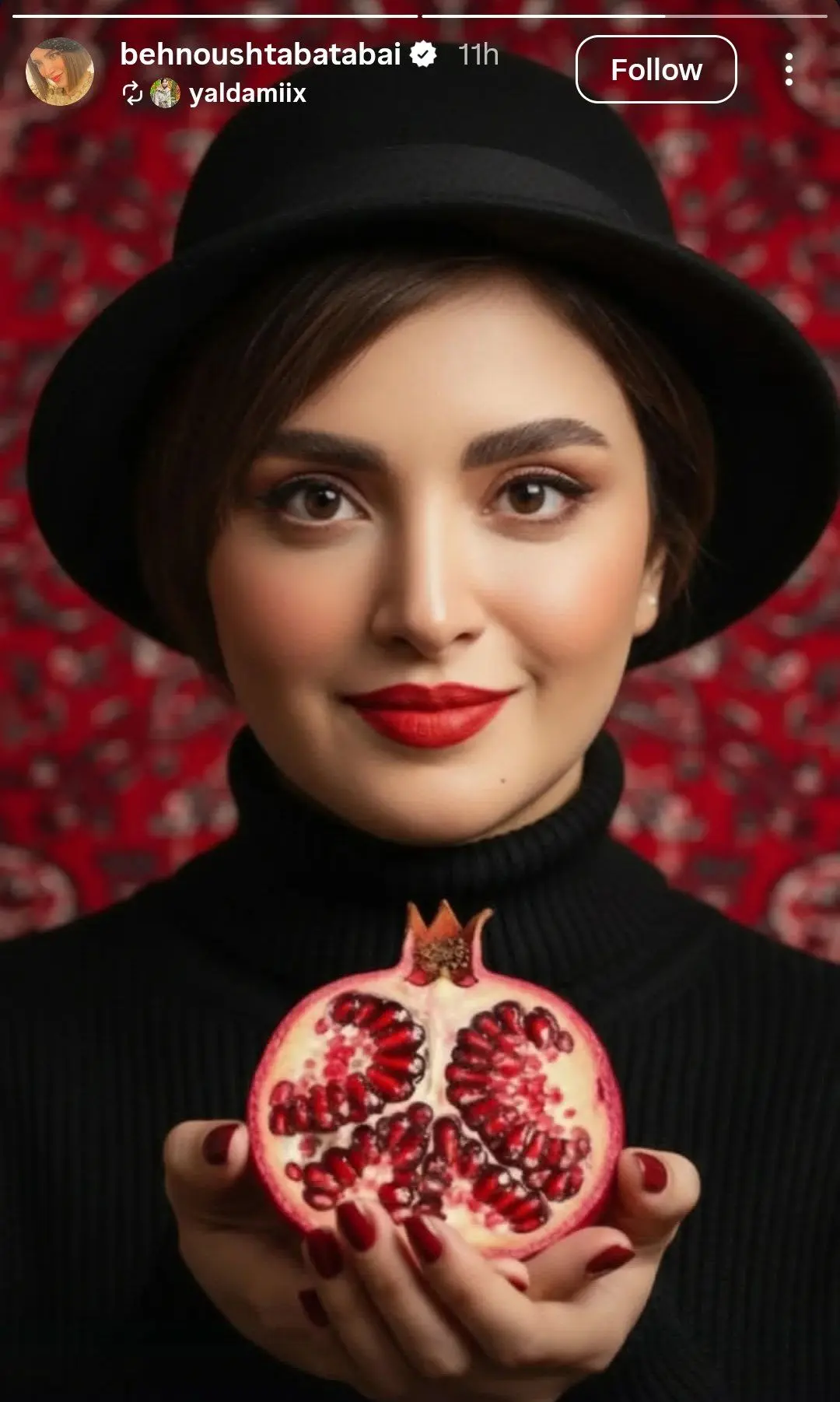 پیام خوزستان