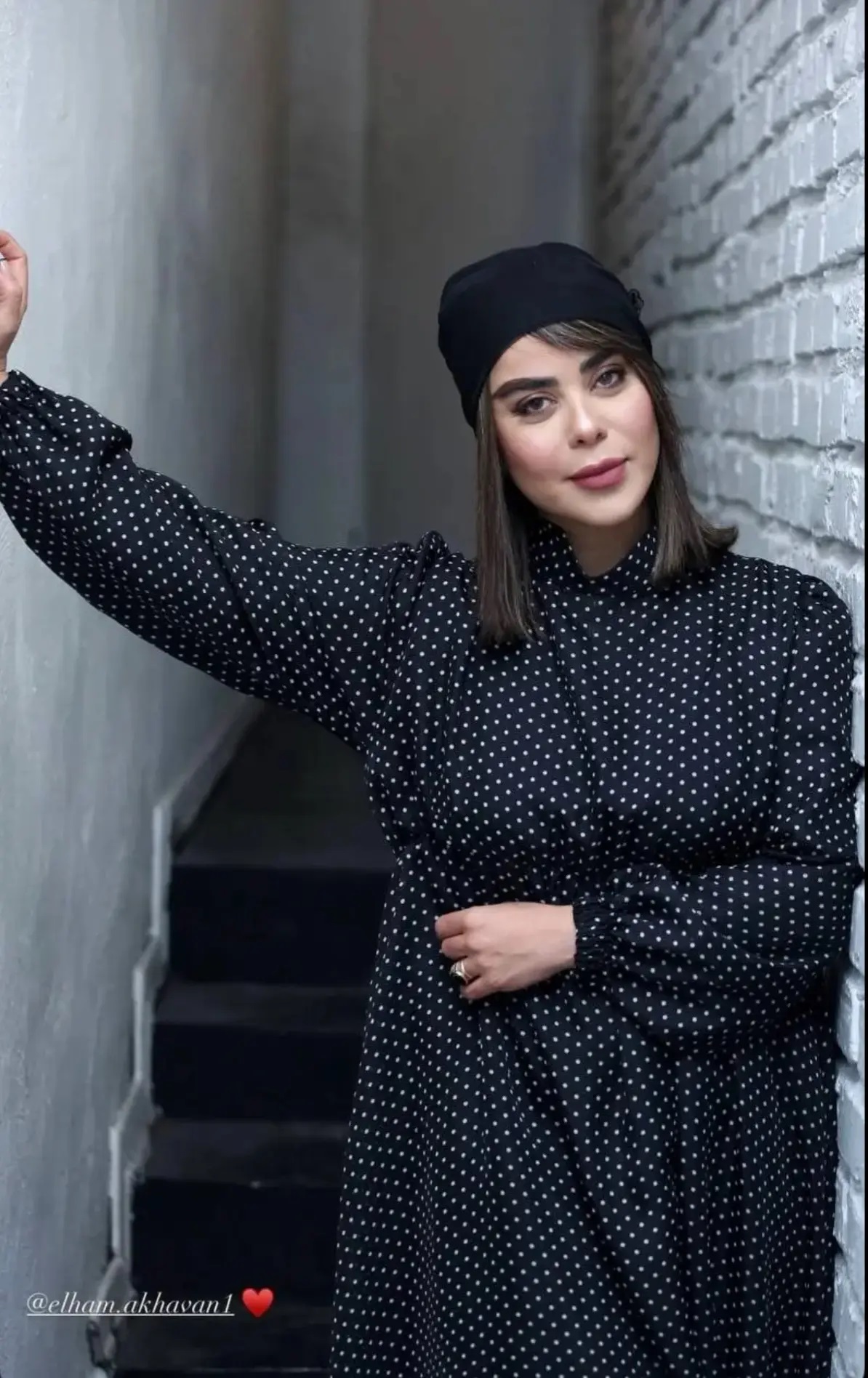 پیام خوزستان