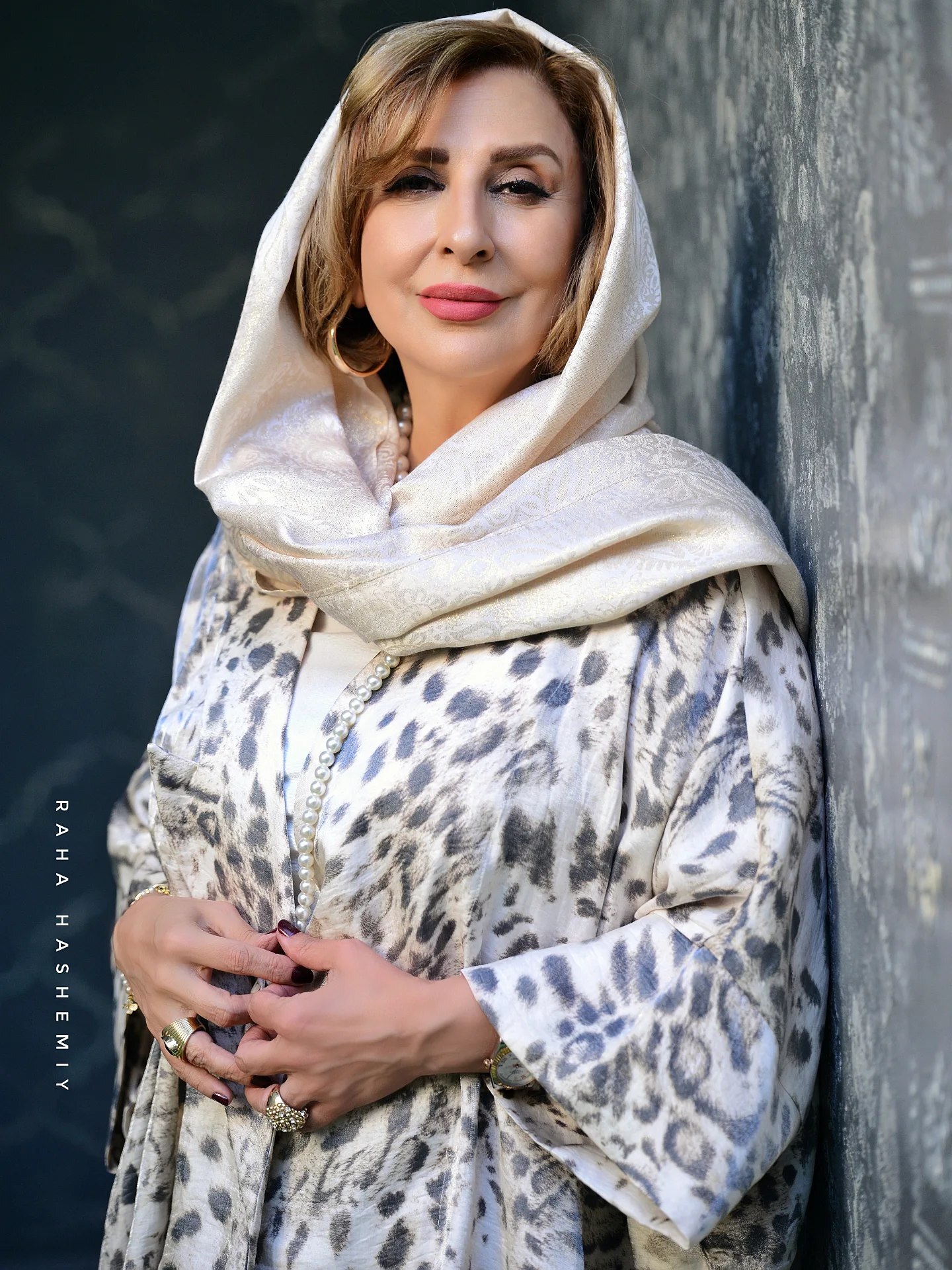 پیام خوزستان