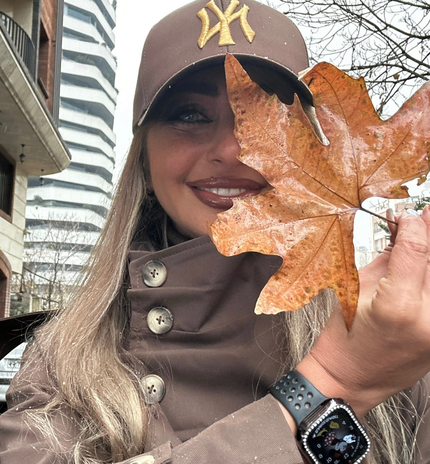 پیام خوزستان