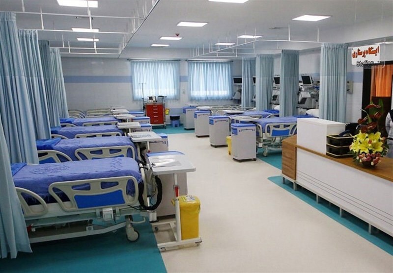 اختصاص ۱۹۰ میلیارد تومان اعتبار برای تحول در بهداشت و درمان ایذه