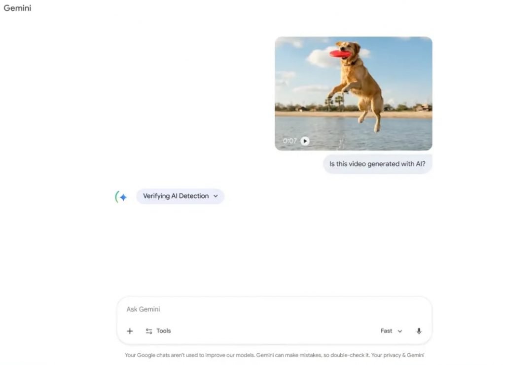 پیام خوزستان