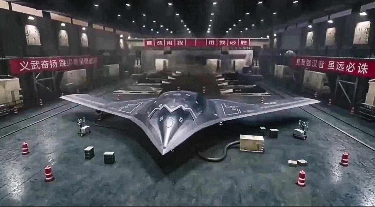 پیام خوزستان