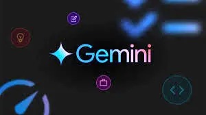 جمینای حالا می‌تواند ویدیوها و صداهای ساخته‌شده با هوش مصنوعی را تشخیص دهد/ ویدئو