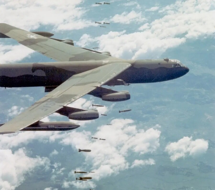 پیام خوزستان